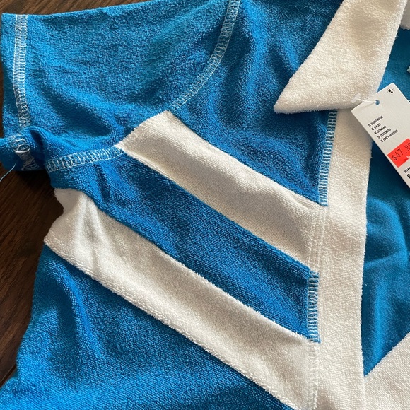 NWT Urban Outfitters Dress S - Picture 6 of 9